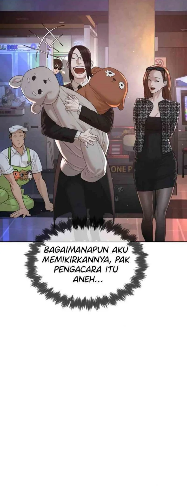 Halaman 72