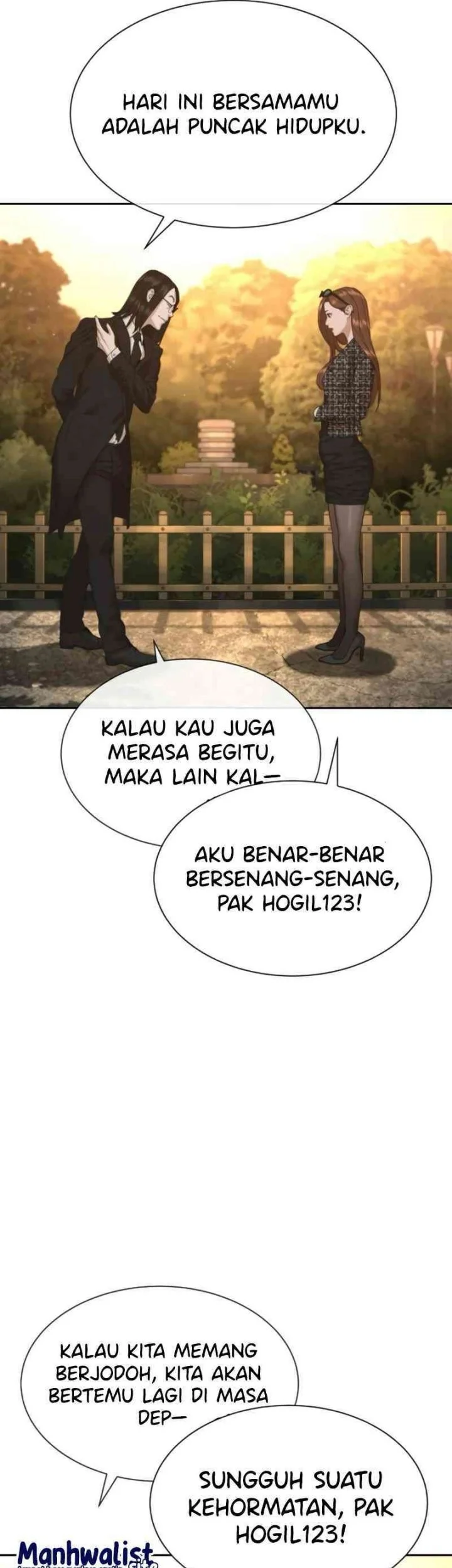 Halaman 75