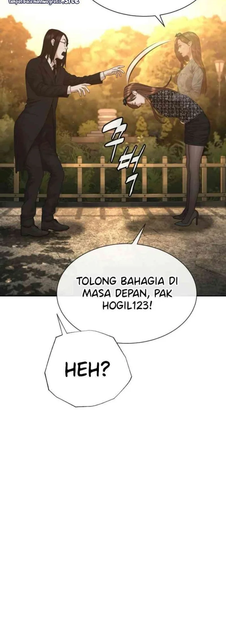 Halaman 76