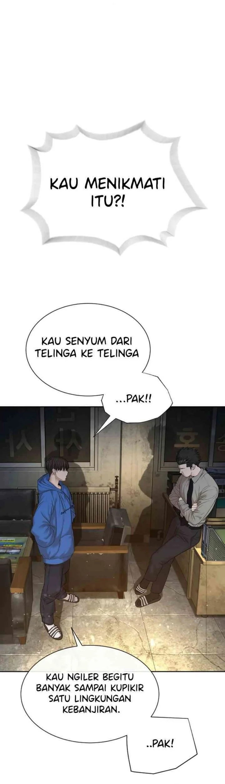 Halaman 77