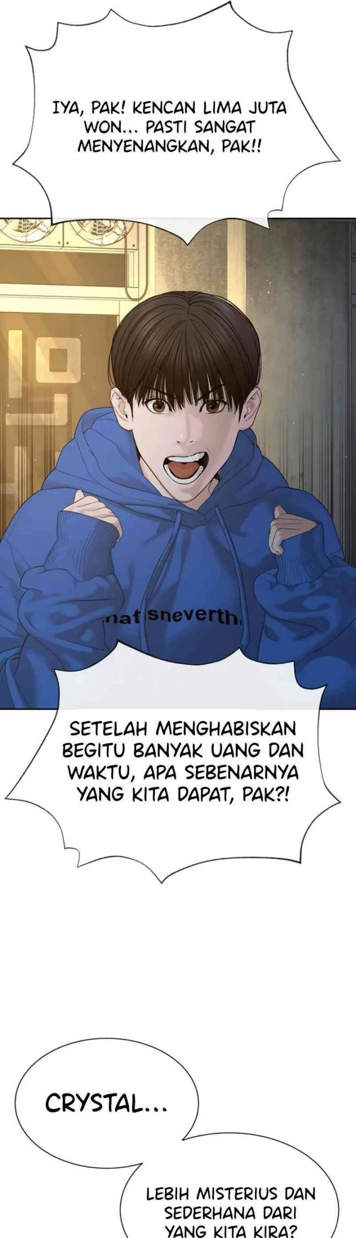 Halaman 79