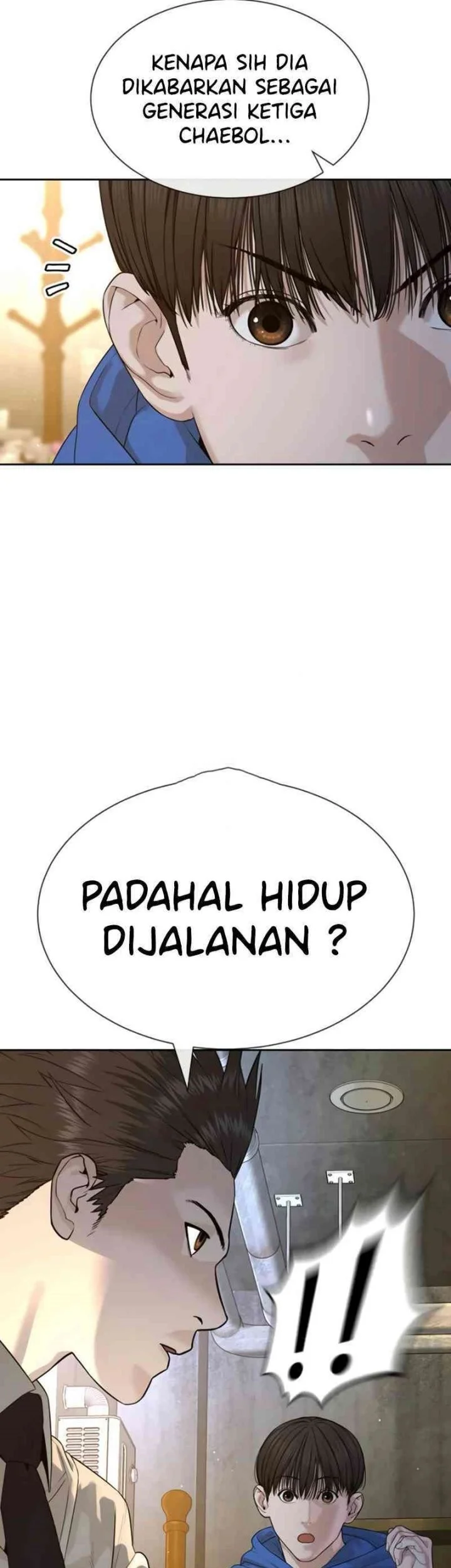 Halaman 81