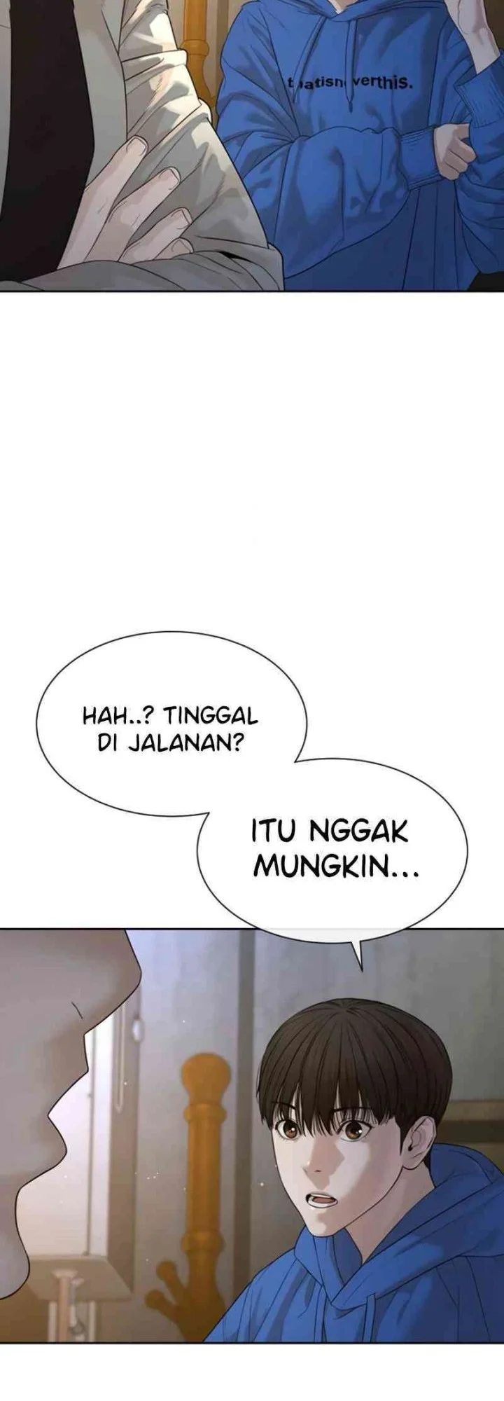 Halaman 82