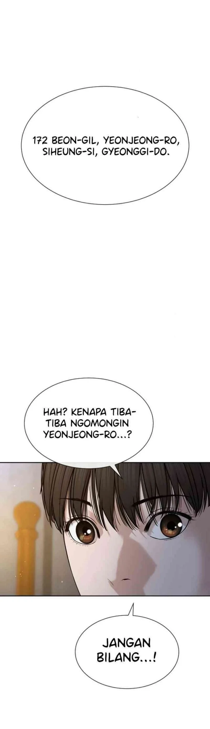 Halaman 83