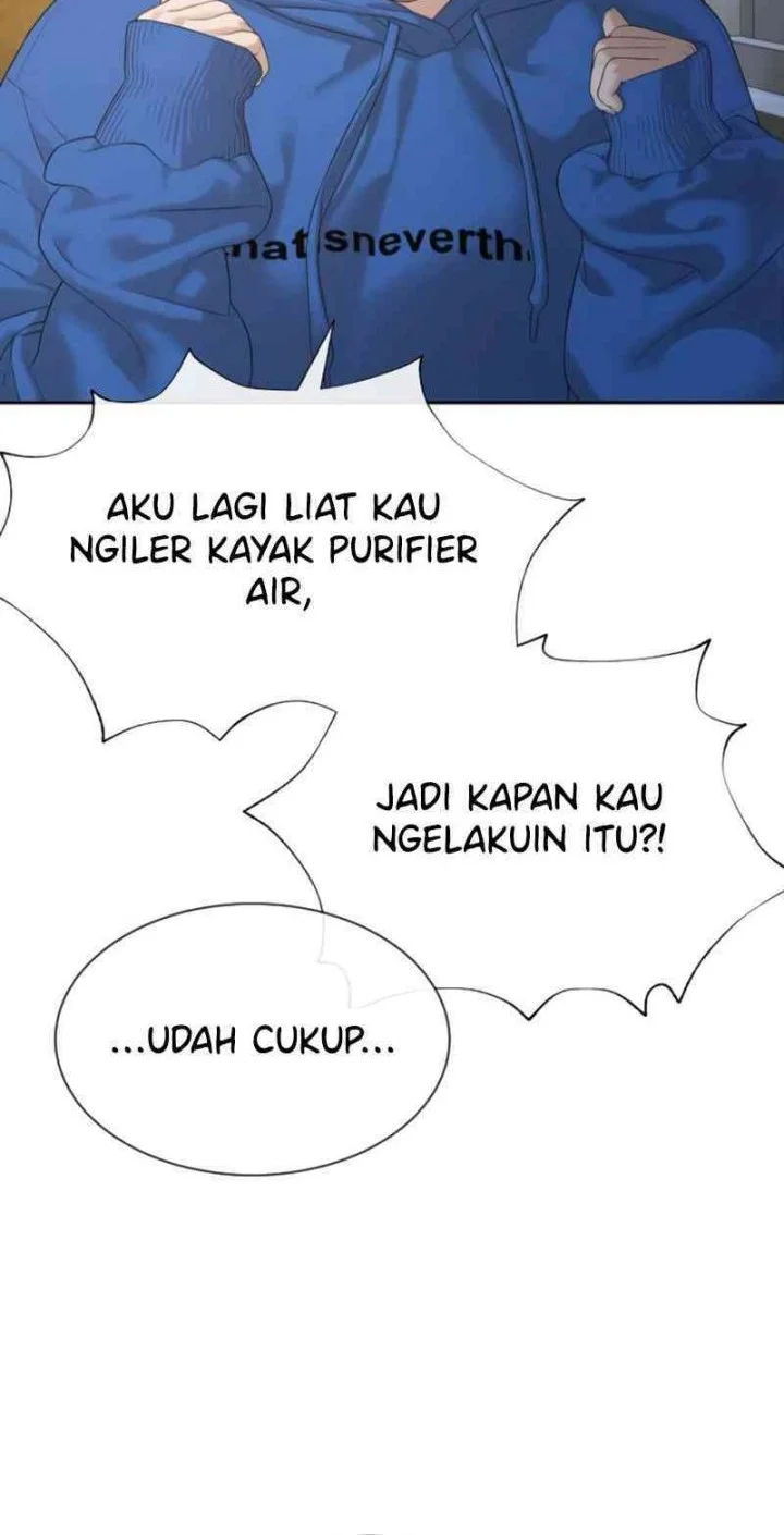 Halaman 86