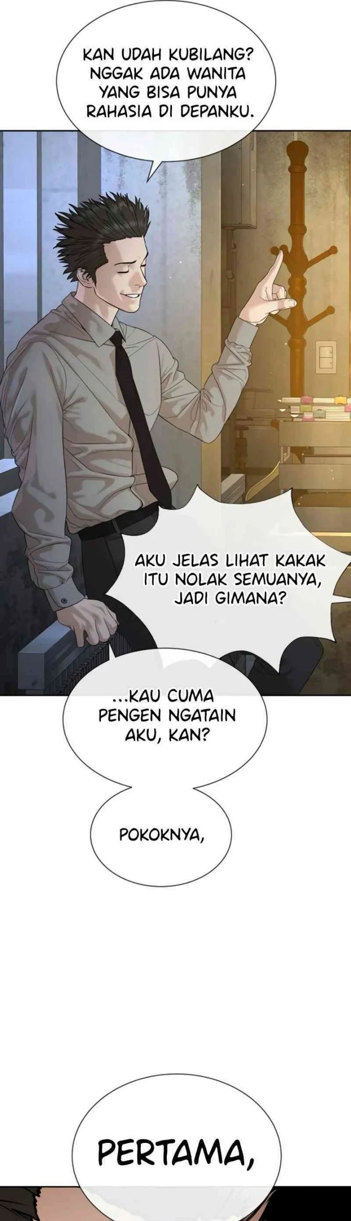 Halaman 87