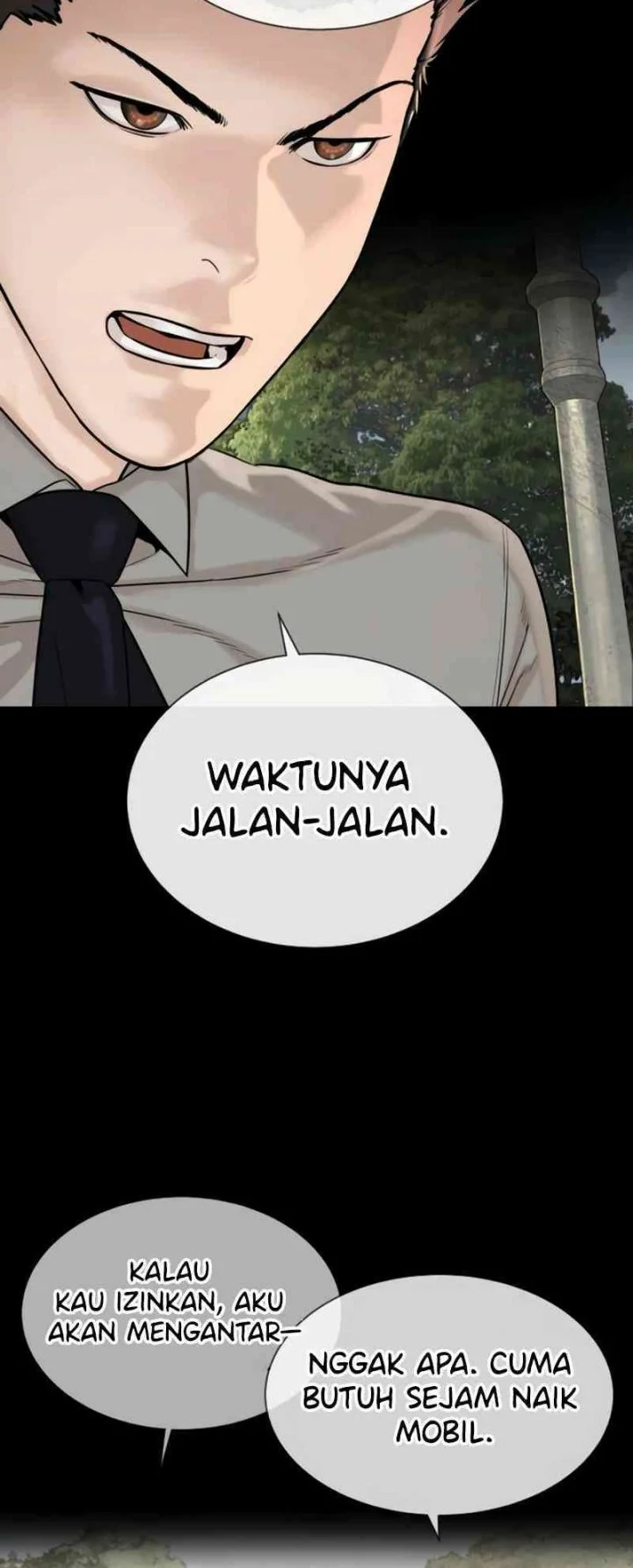 Halaman 88