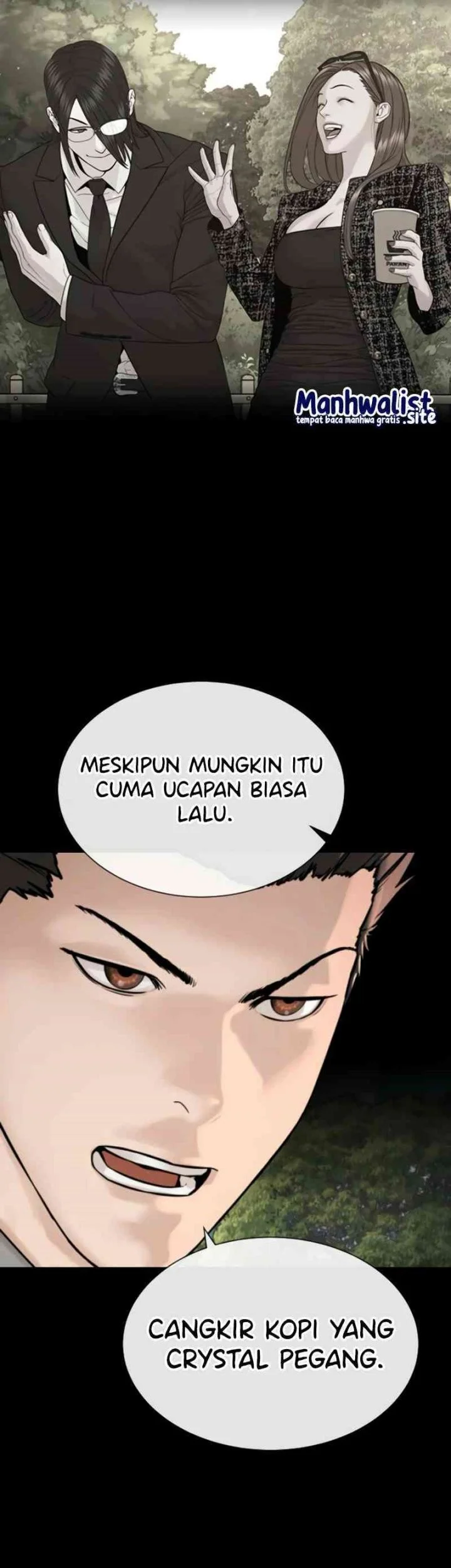 Halaman 89