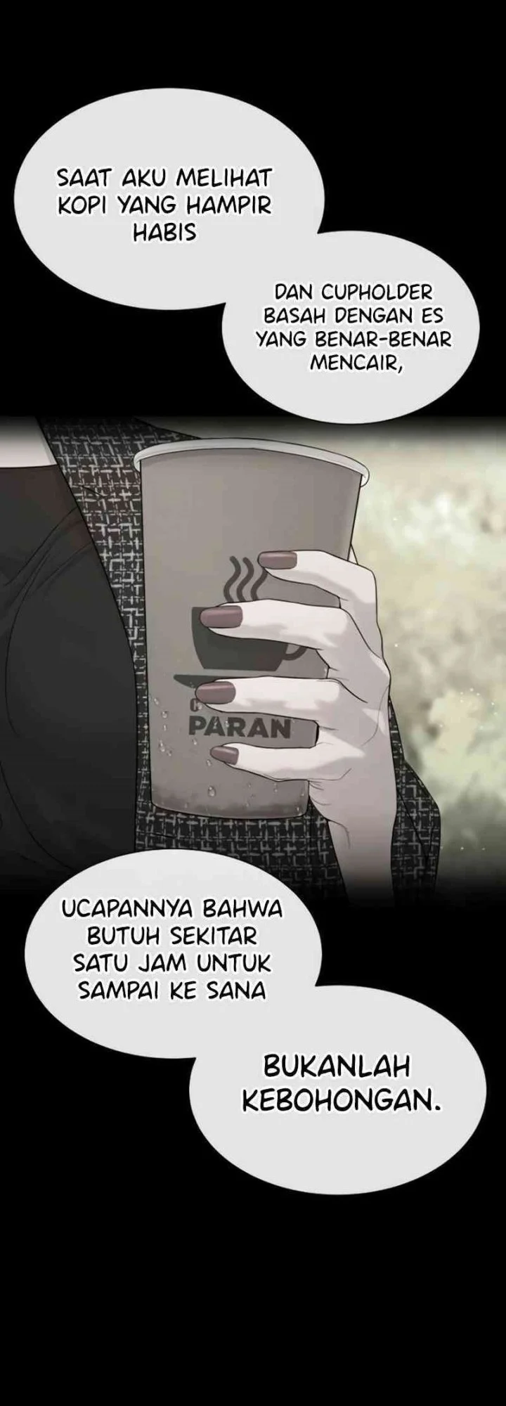 Halaman 90