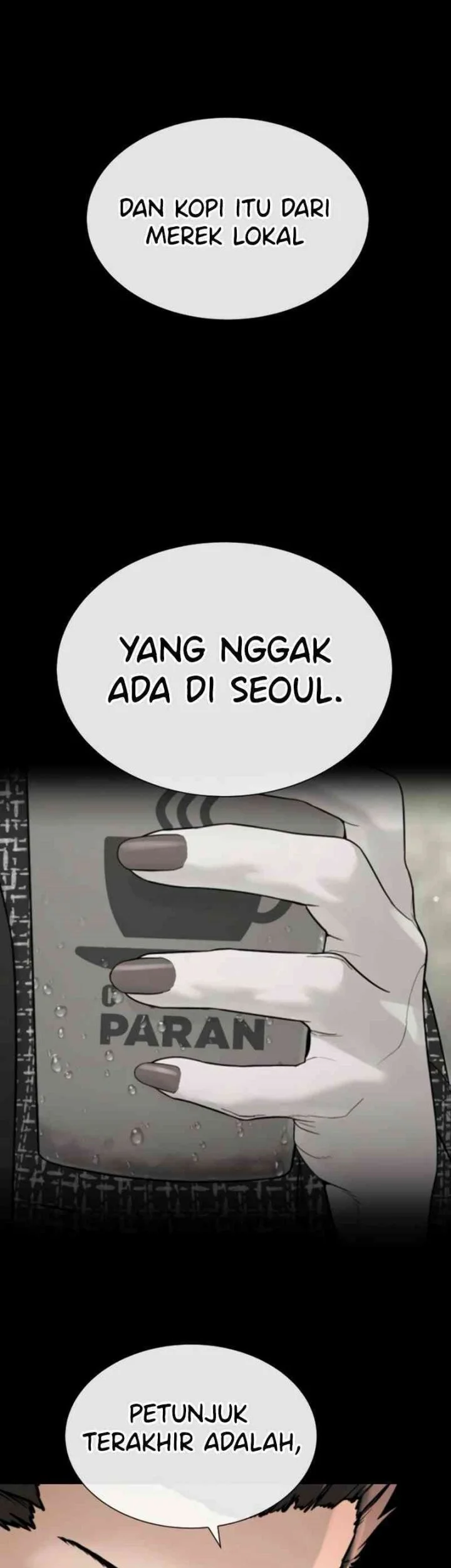 Halaman 91