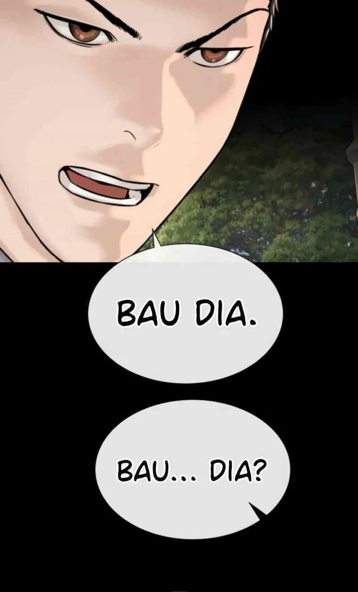 Halaman 92