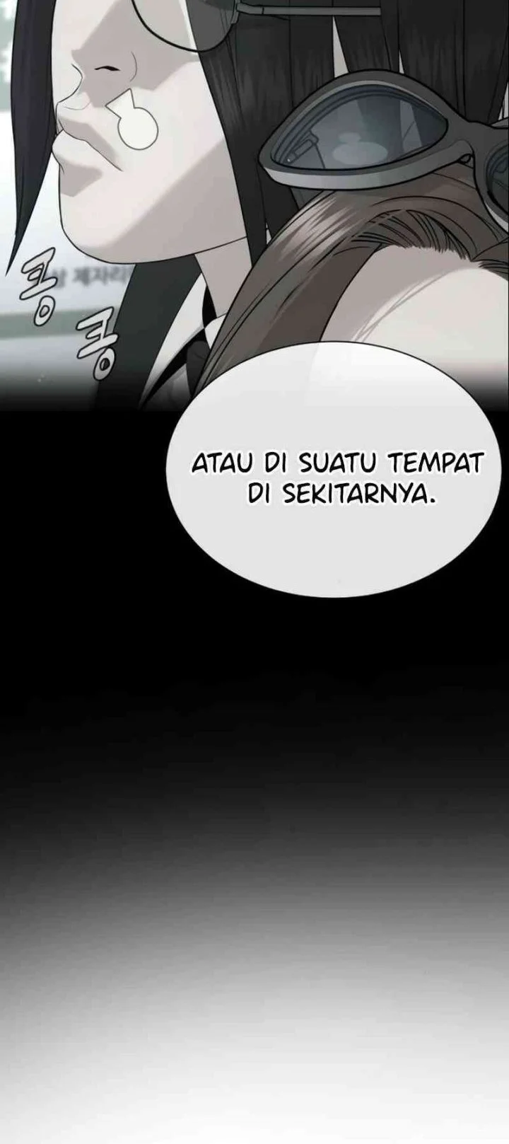 Halaman 94