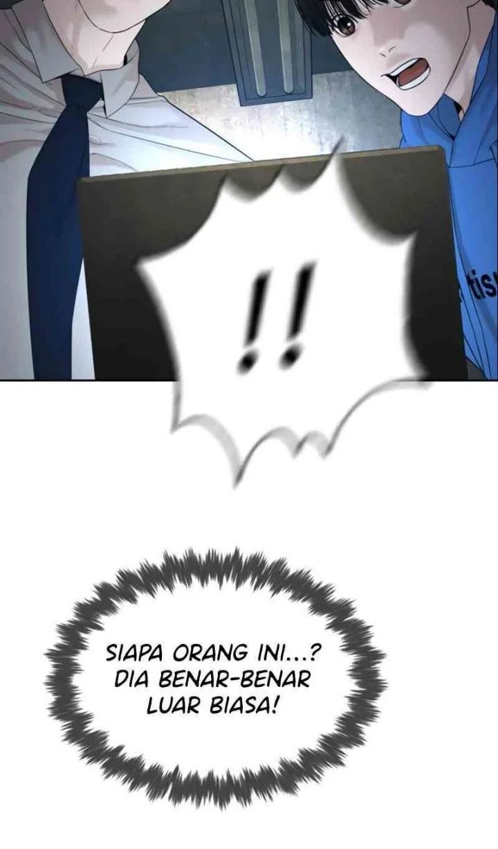 Halaman 96