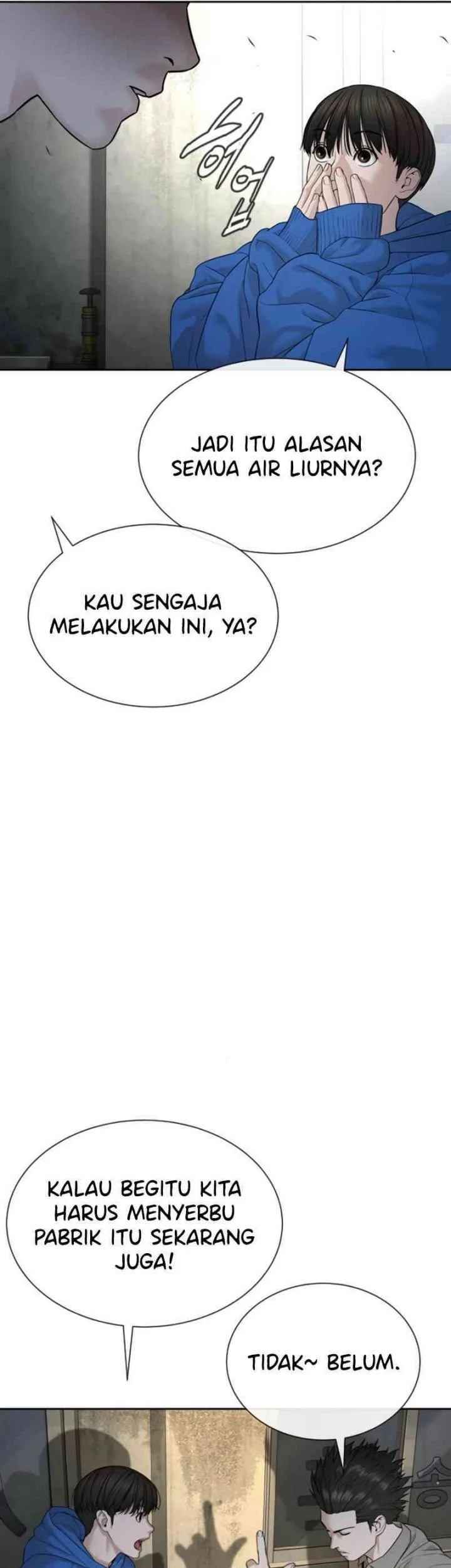 Halaman 97