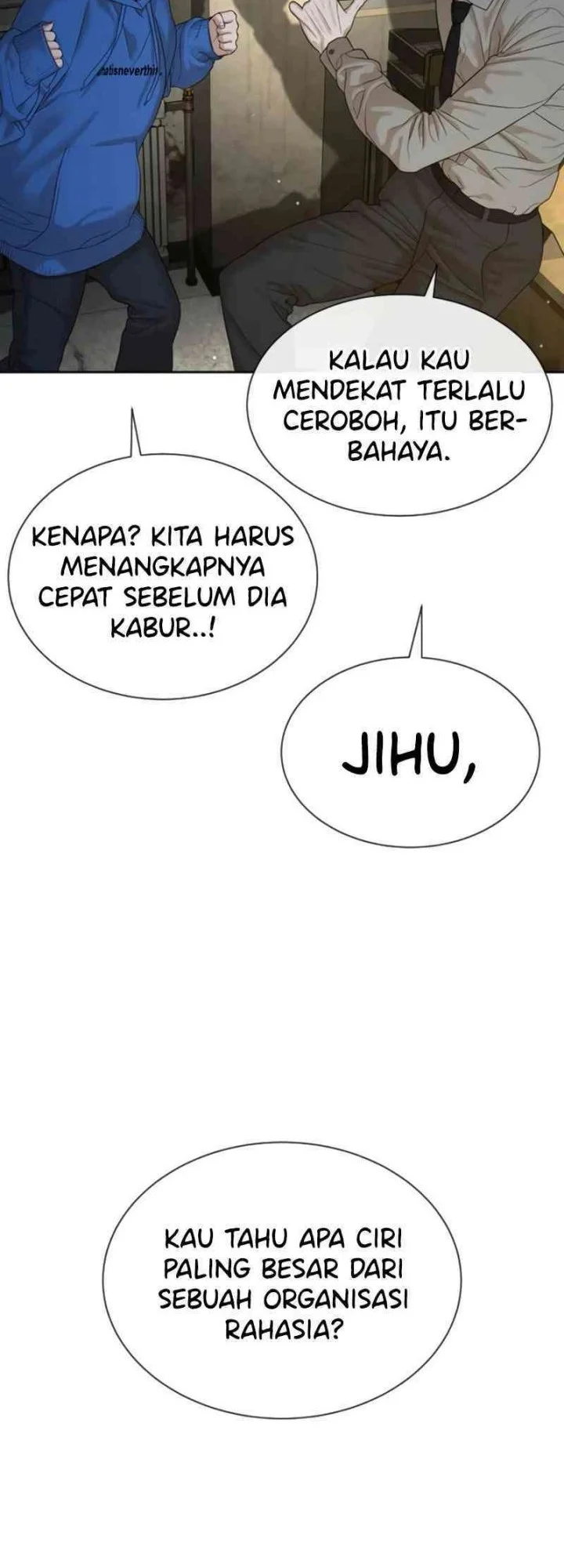 Halaman 98