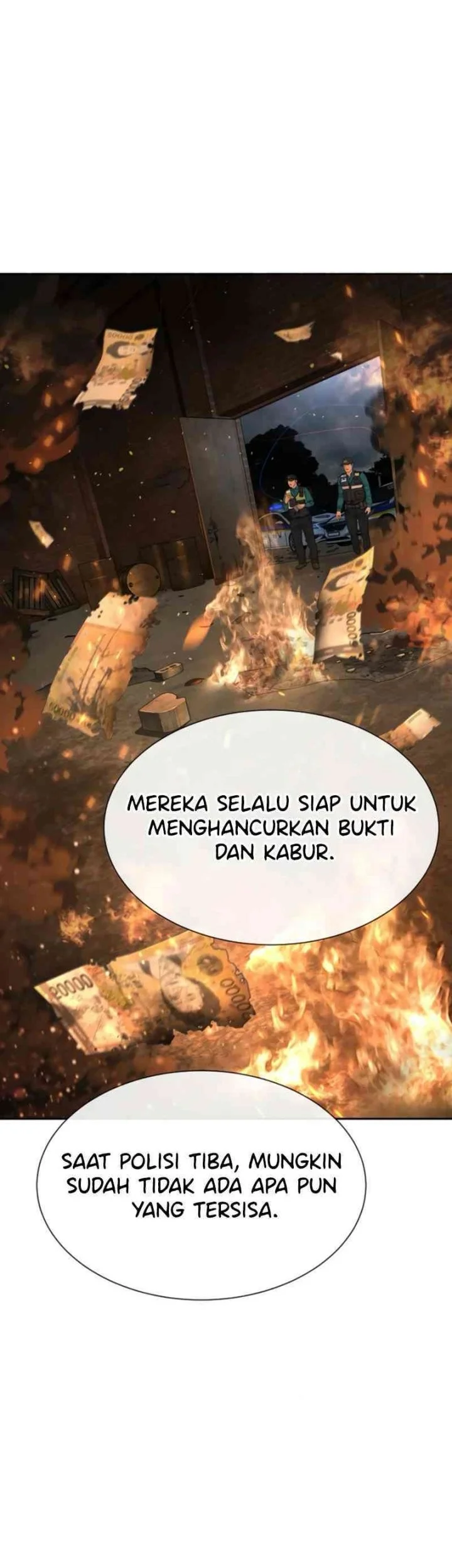 Halaman 99