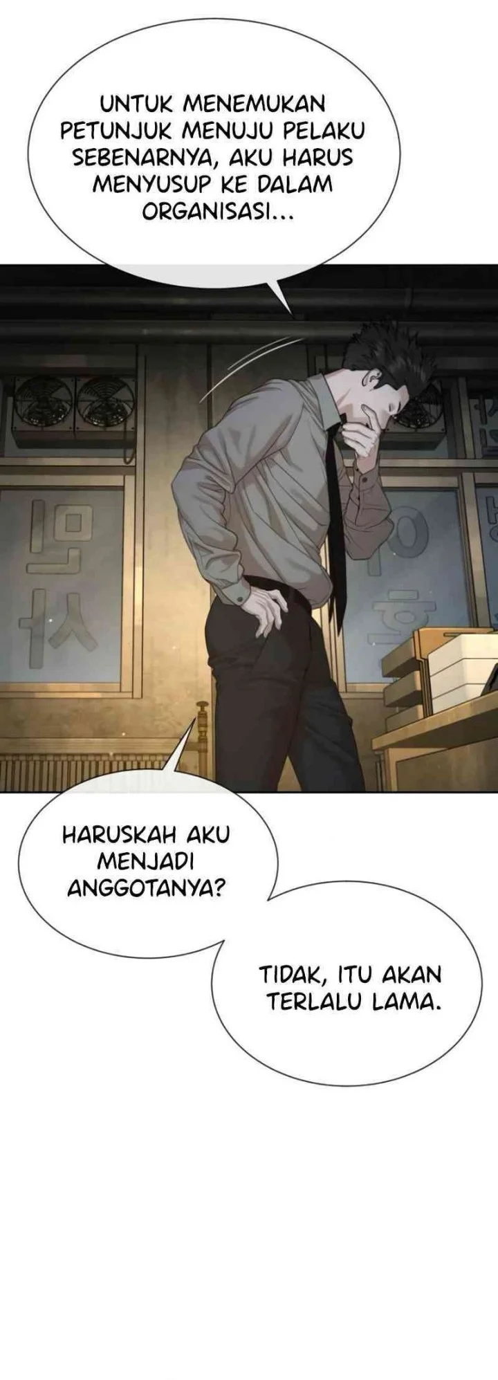 Halaman 100