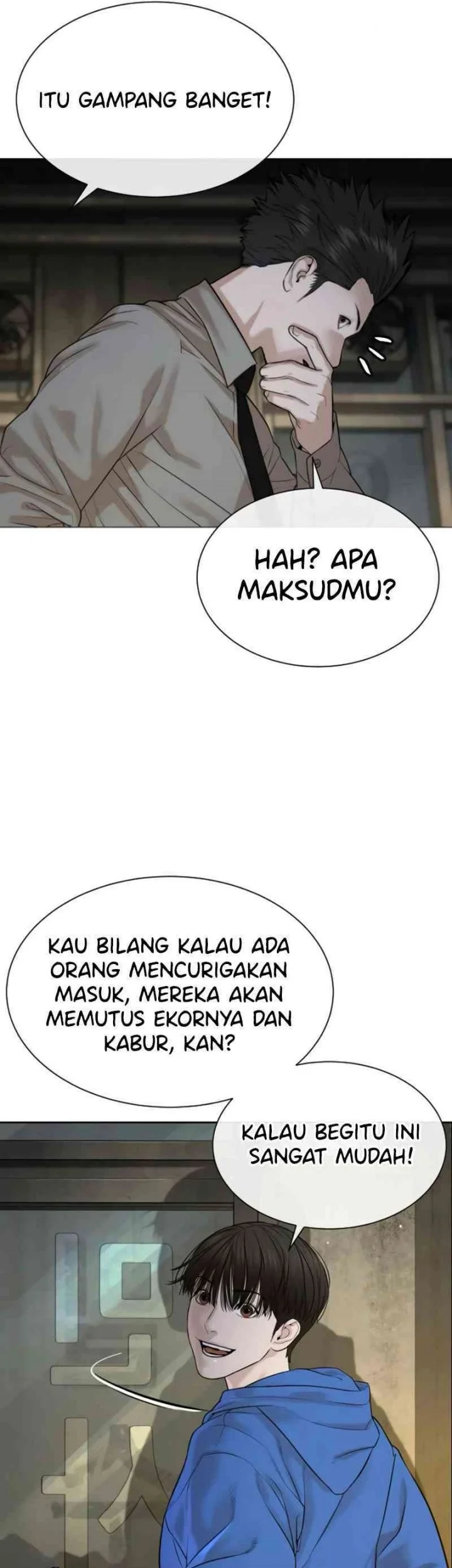 Halaman 101