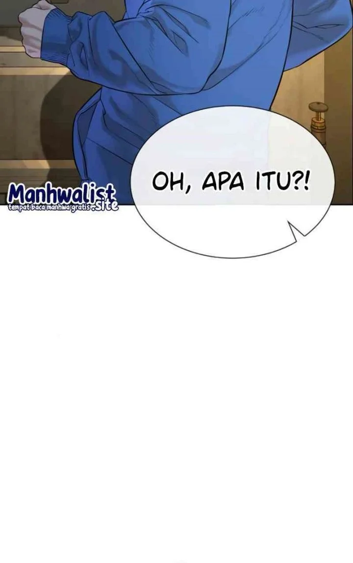 Halaman 102