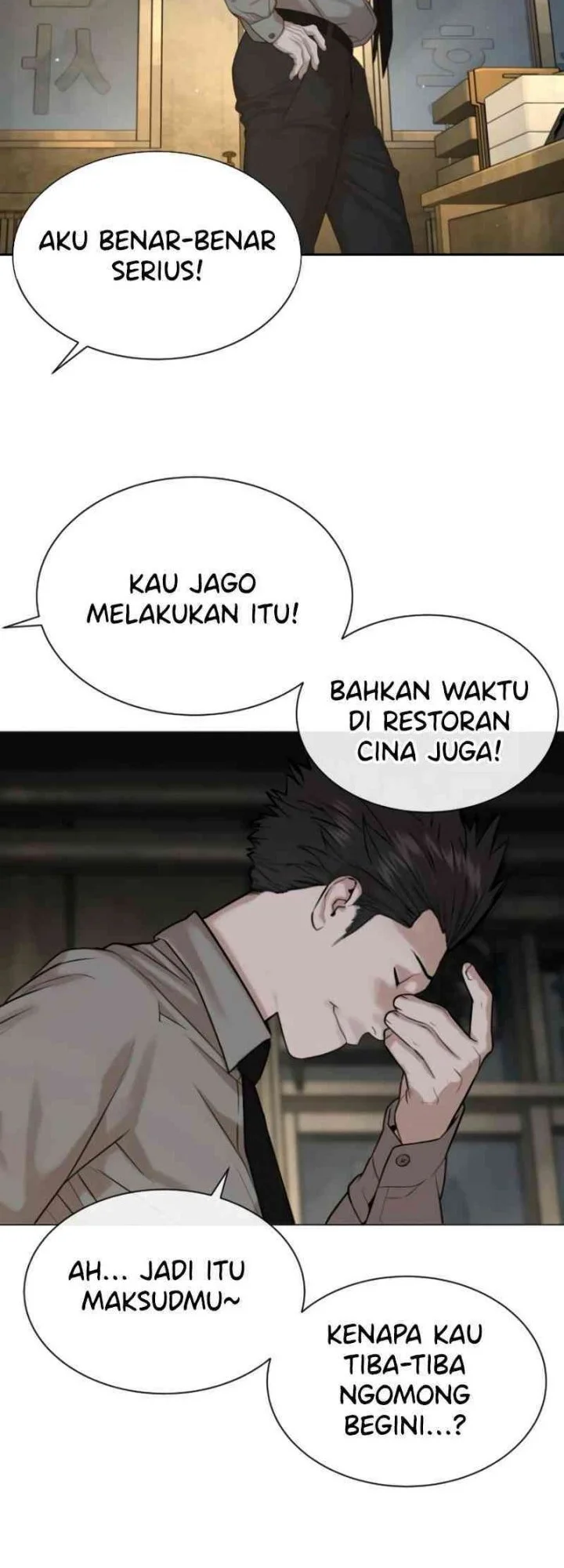 Halaman 104