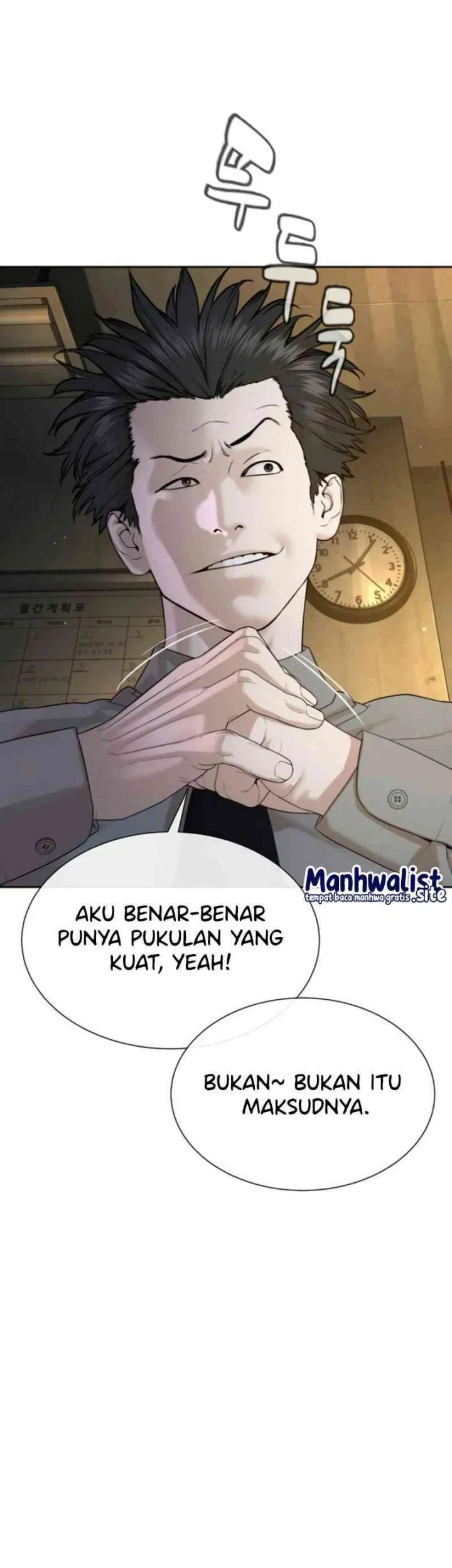 Halaman 105