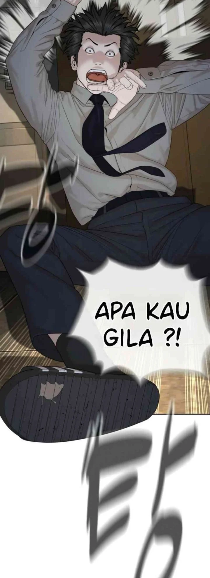 Halaman 108