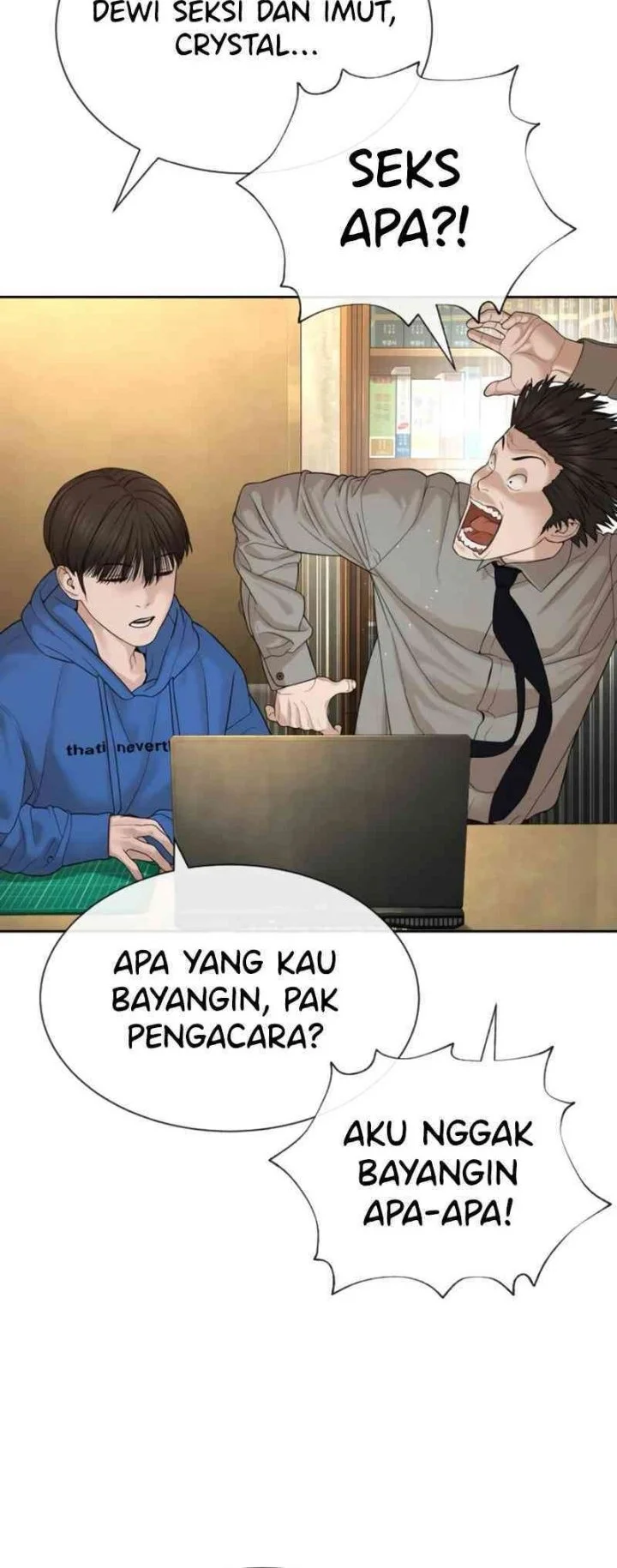 Halaman 18