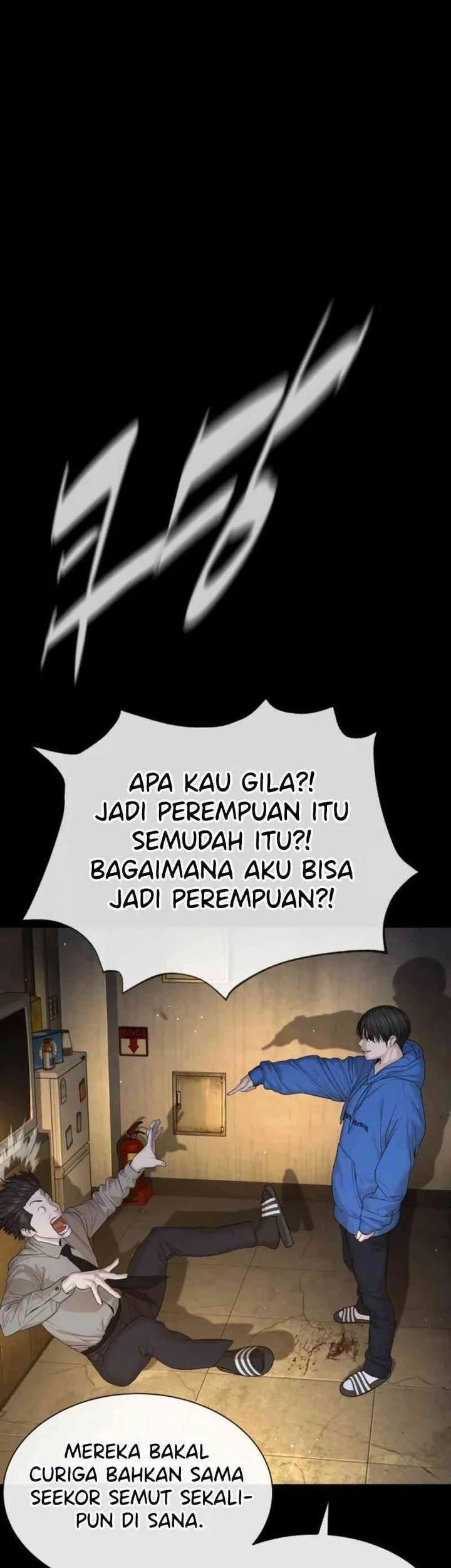 Halaman 137