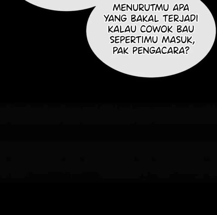 Halaman 138