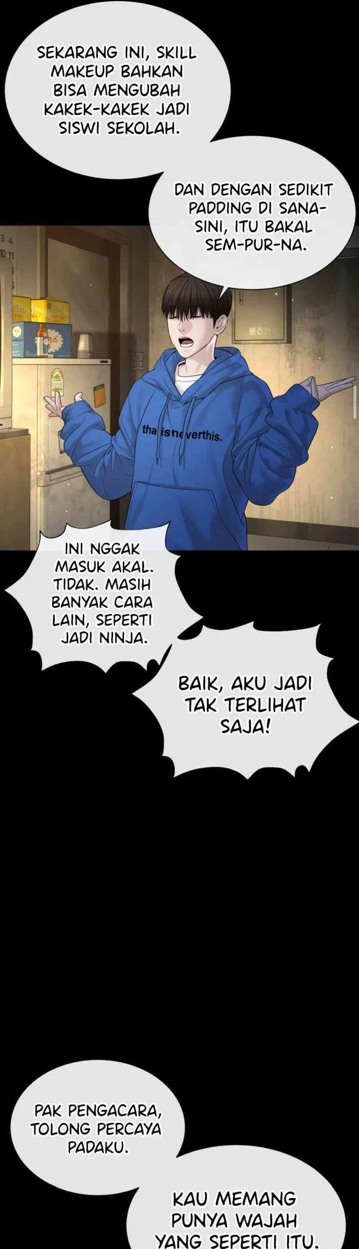 Halaman 139