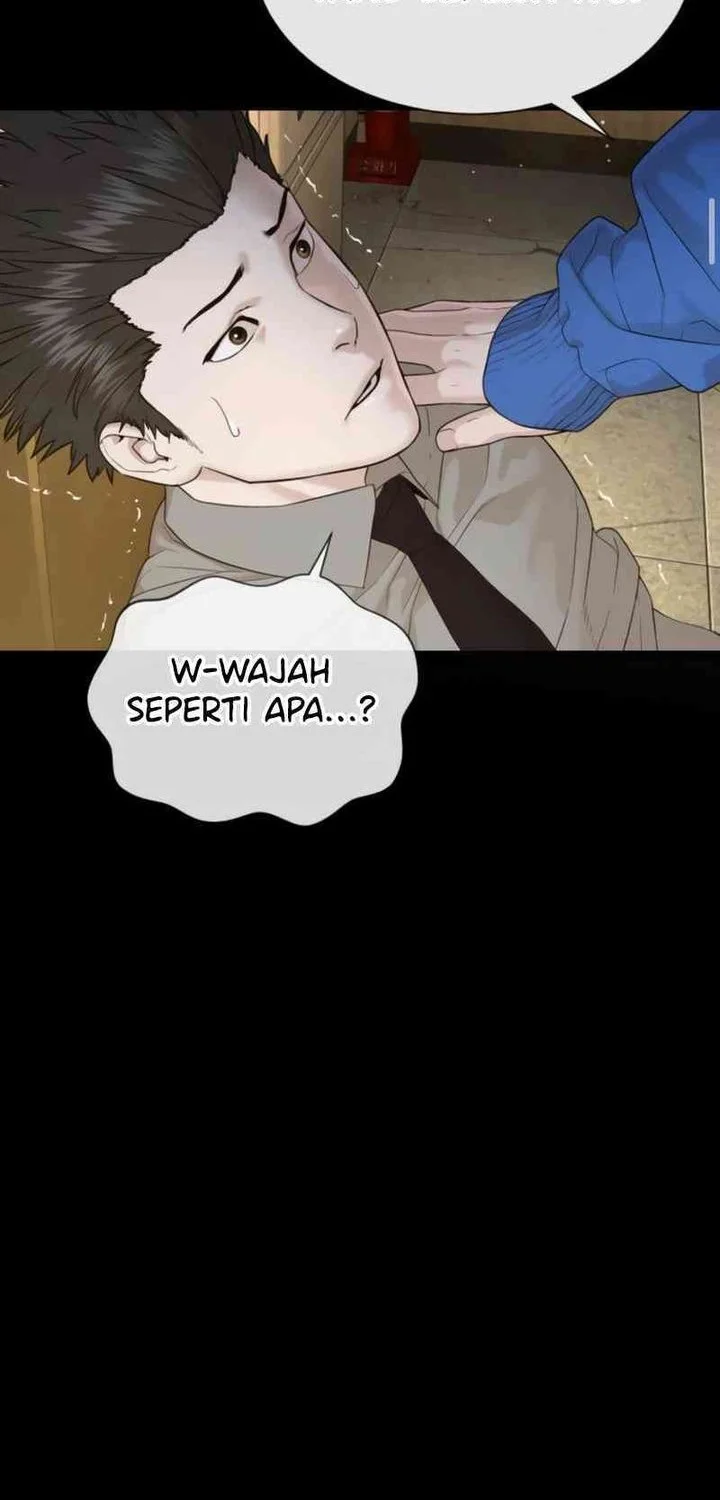 Halaman 140