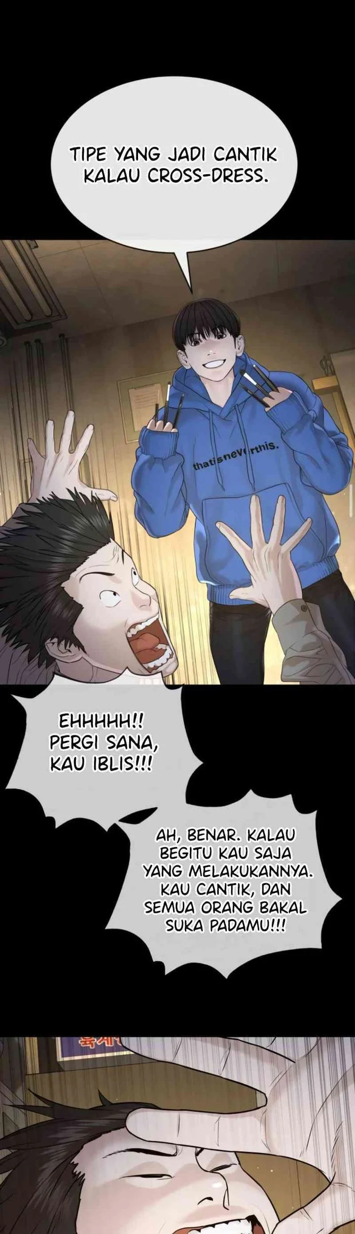 Halaman 141