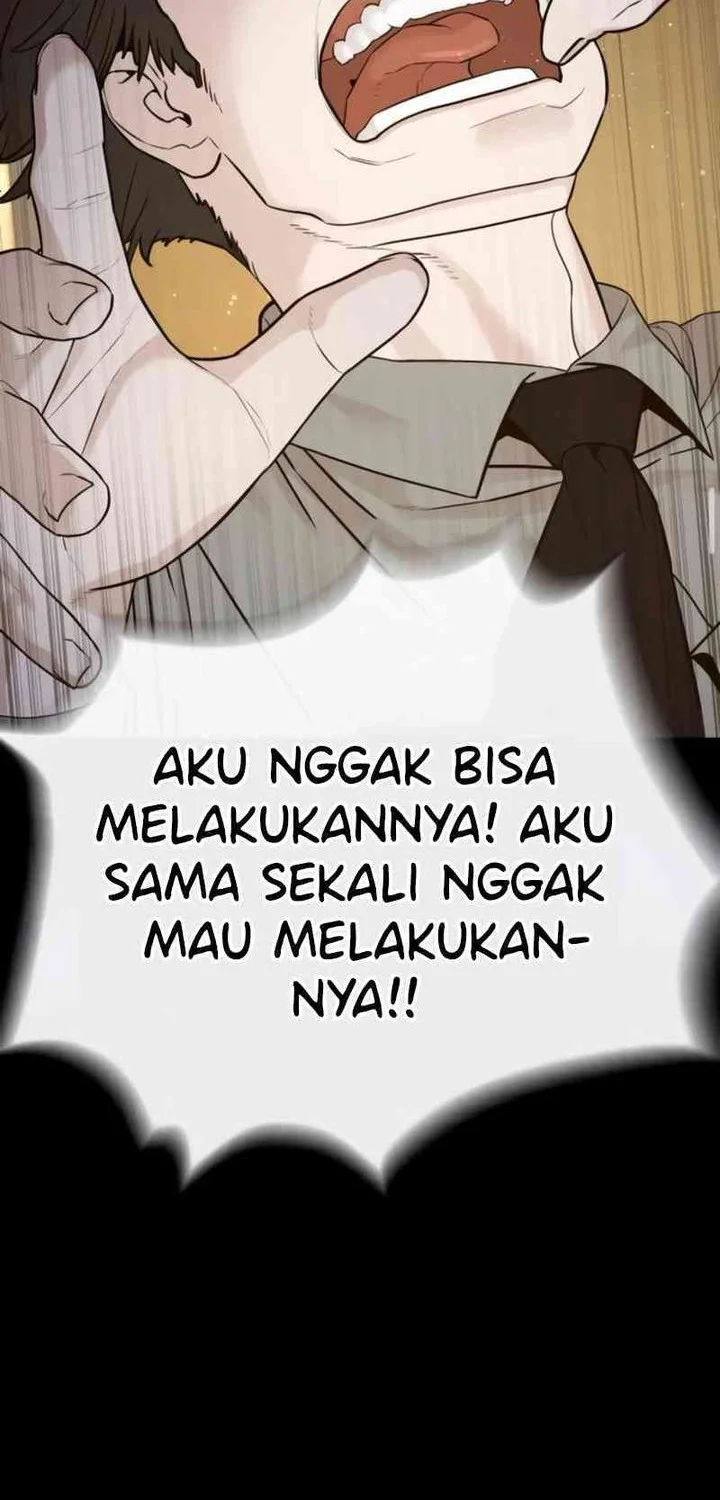 Halaman 142