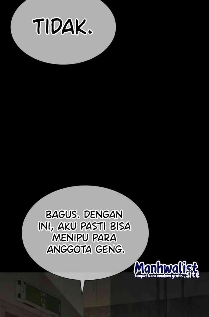 Halaman 144