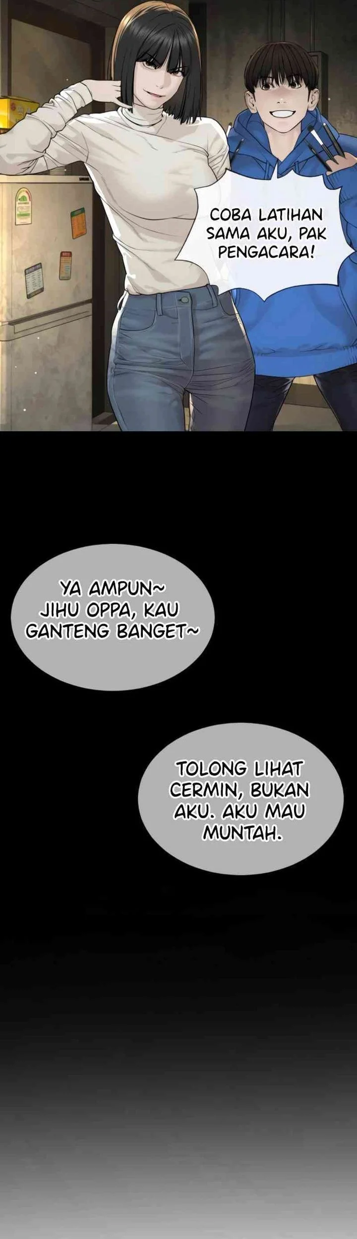 Halaman 145