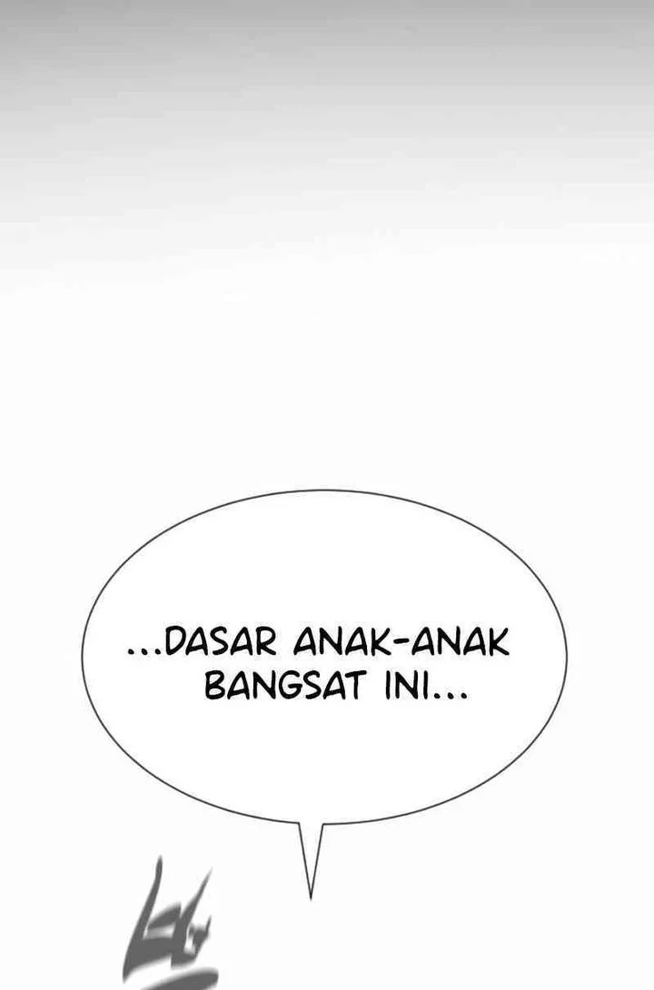 Halaman 146