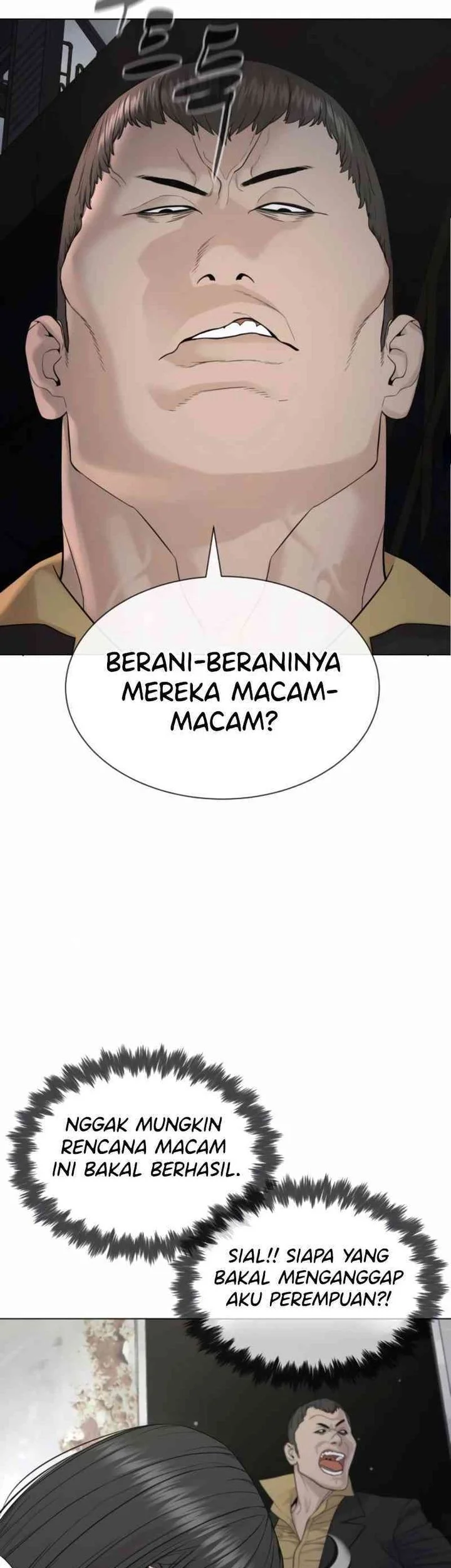 Halaman 147