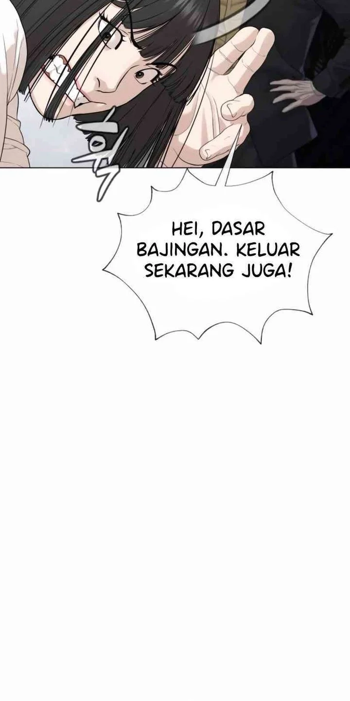 Halaman 148
