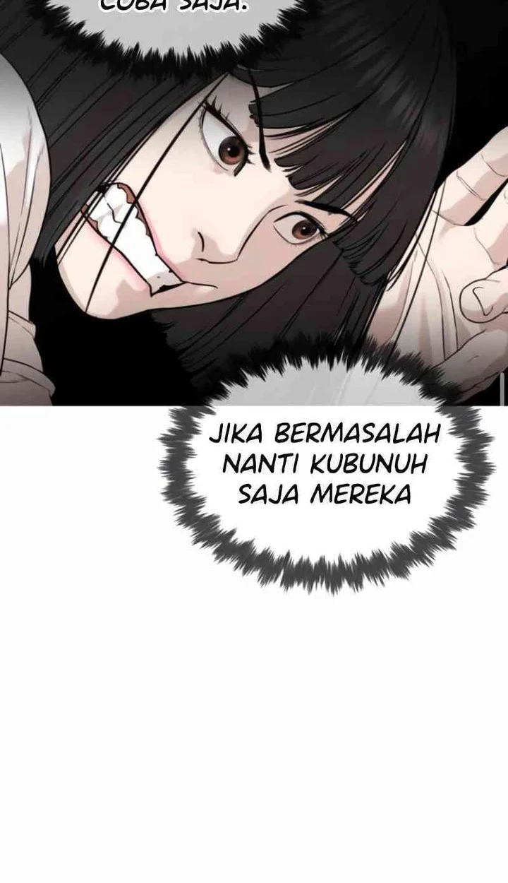 Halaman 150