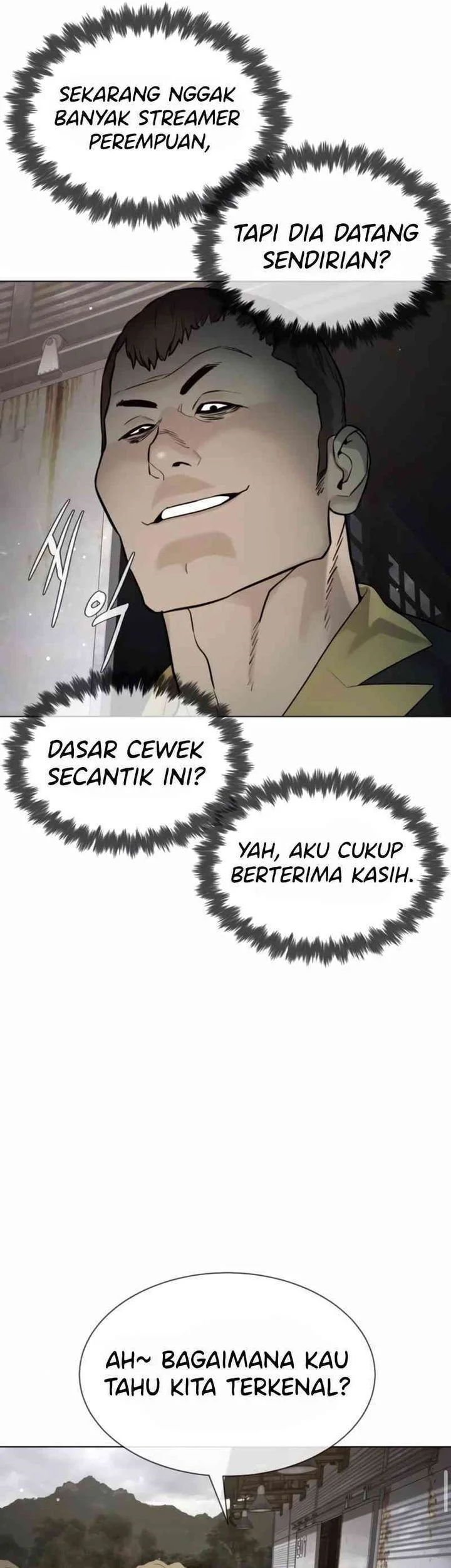 Halaman 153