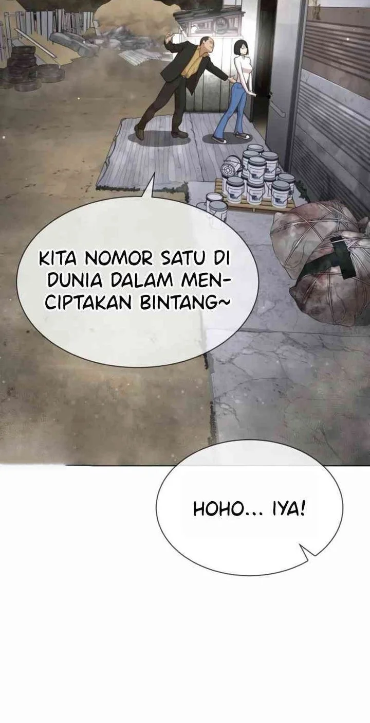 Halaman 154