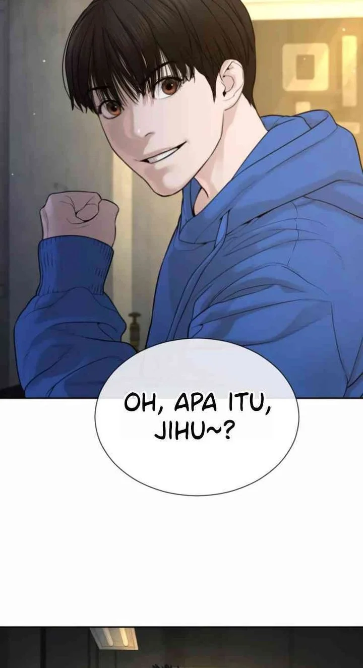 Halaman 118