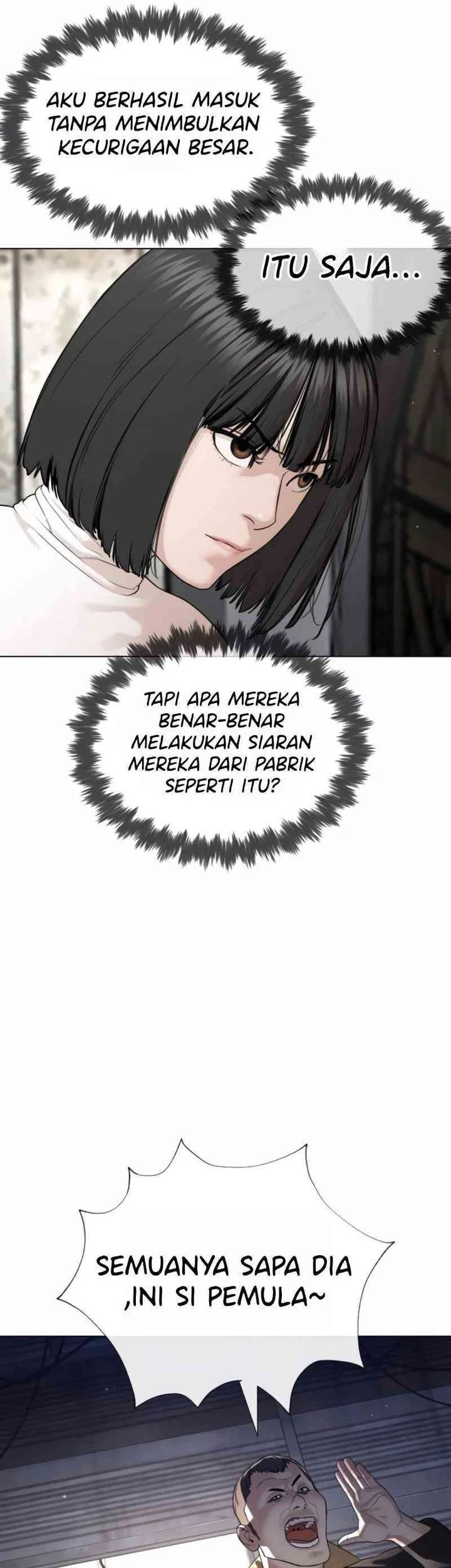 Halaman 155