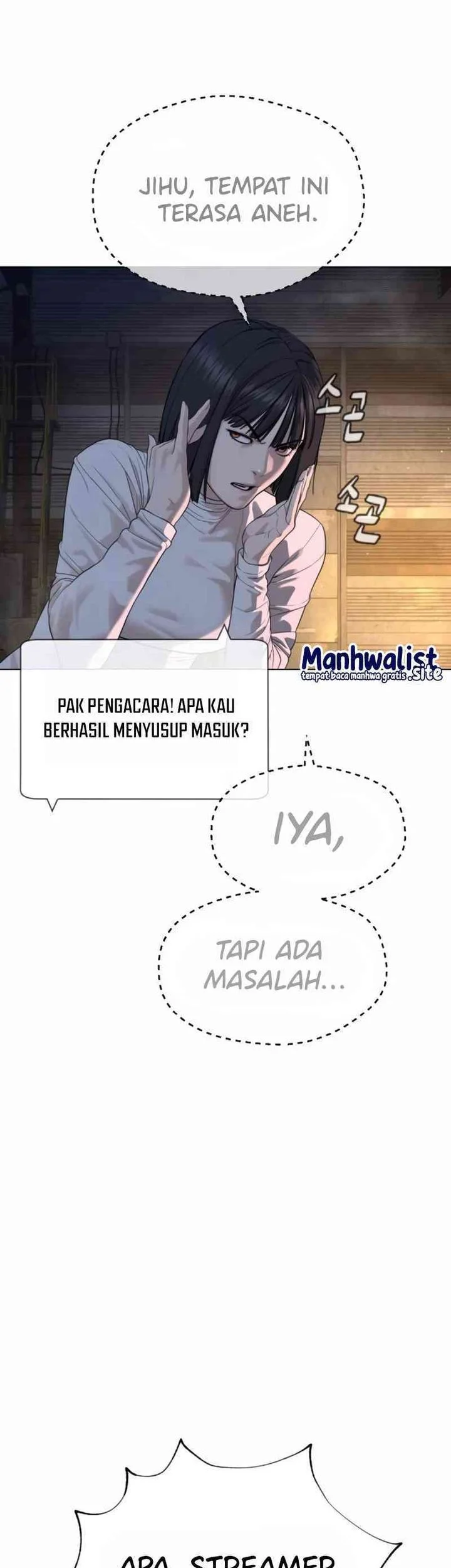 Halaman 159