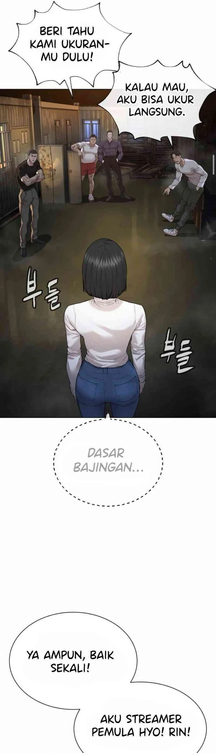 Halaman 161