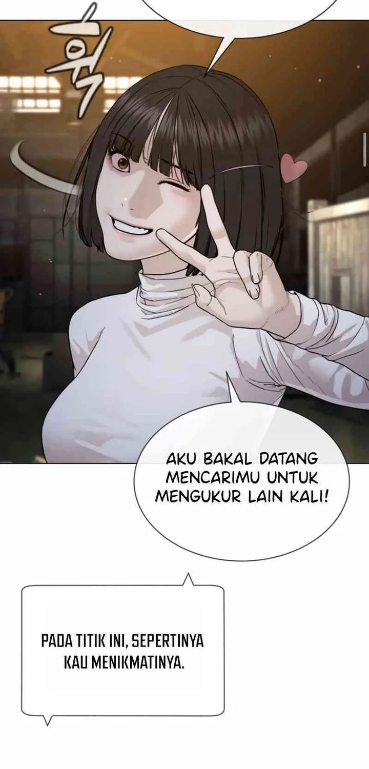 Halaman 162