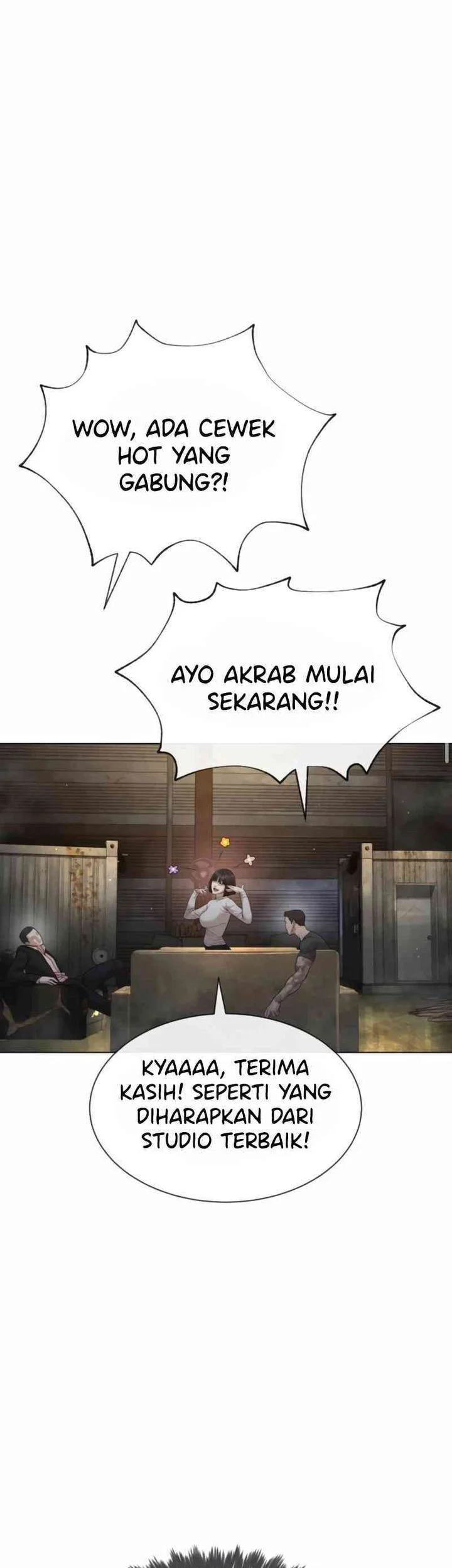 Halaman 163
