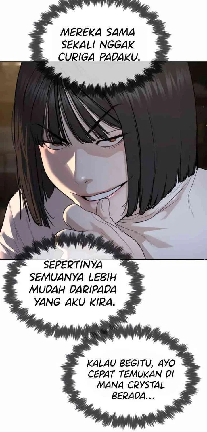 Halaman 164