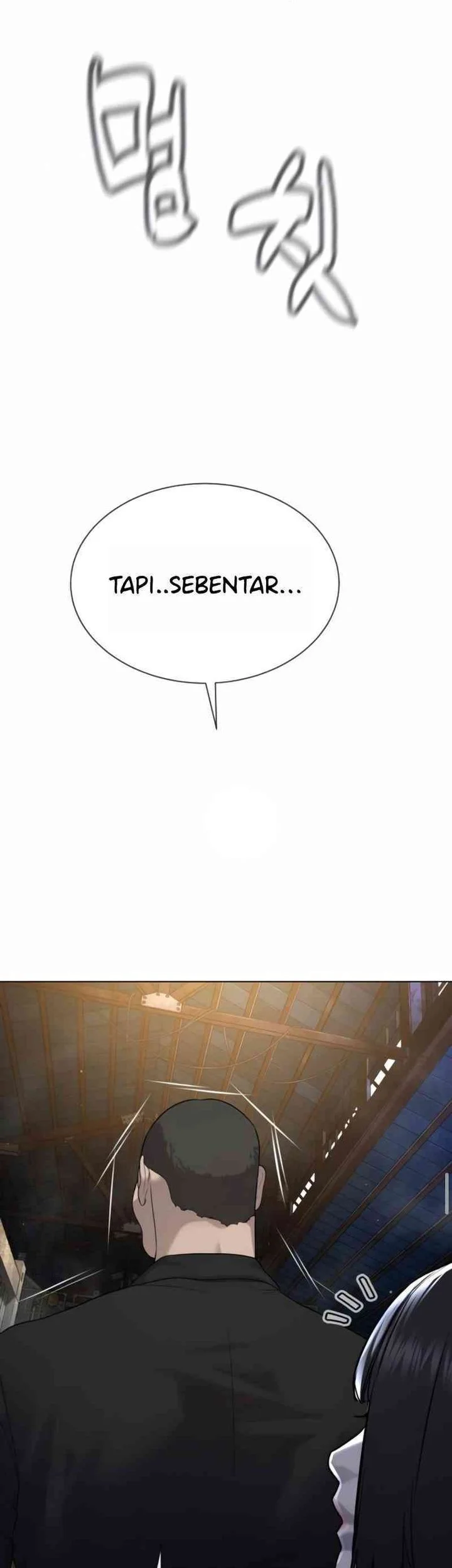 Halaman 165