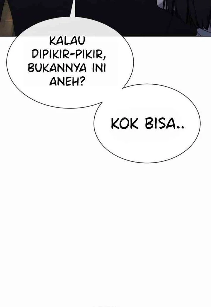 Halaman 166